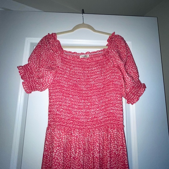 Max Studio Dress - Picture 4 of 8